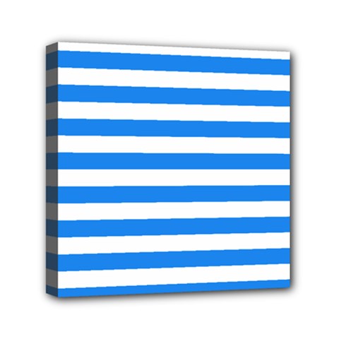 Horizontal Stripes