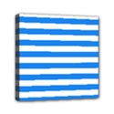 Mini Canvas 6  x 6  (Stretched) 
