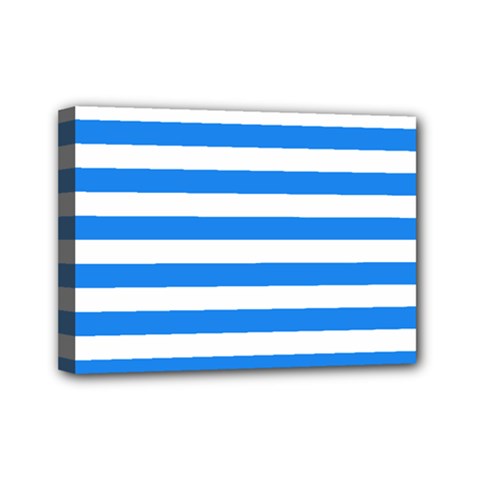 Horizontal Stripes