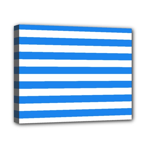 Horizontal Stripes