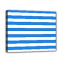 Canvas 10  x 8  (Stretched) 