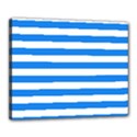 Canvas 20  x 16  (Stretched) 