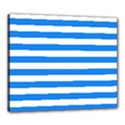 Canvas 24  x 20  (Stretched) 