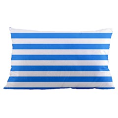 24 x16  Lumbar Throw Cushion Case (Two Sides) 