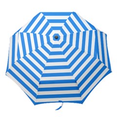 Folding Umbrella 