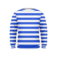 Kids  Sweatshirt 