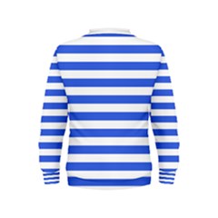 Kids  Sweatshirt 
