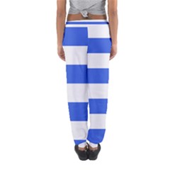 Women s Jogger Sweatpants 