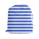 Drawstring Pouch (2XL) 
