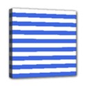 Mini Canvas 8  x 8  (Stretched) 