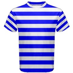 Men s Cotton T-Shirt 