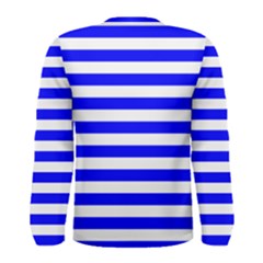 Men s Long Sleeve T-Shirt 