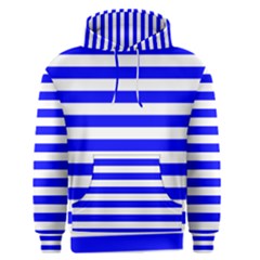 Men s Core Hoodie 