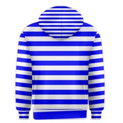 Men s Core Hoodie 