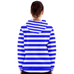 Women s Zipper Hoodie 