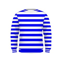 Kids  Sweatshirt 