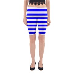 Horizontal Stripes