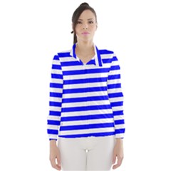 Women s Windbreaker 
