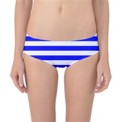 Classic Bikini Bottoms 