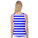 Women s Basketball Tank Top 