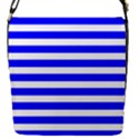 Removable Flap Cover (S) 