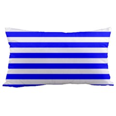 20 x12  Lumbar Throw Cushion Case (Two Sides) 