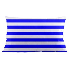 24 x16  Lumbar Throw Cushion Case (Two Sides) 