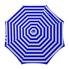 Golf Umbrella 