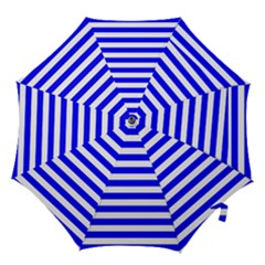 Hook Handle Umbrella (Medium) 