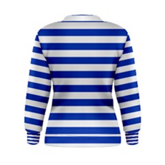 Women s Sweatshirt 