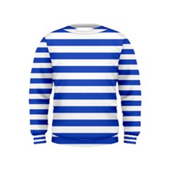 Kids  Sweatshirt 