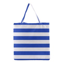 Grocery Tote Bag 