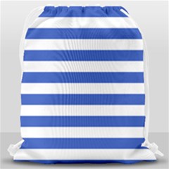Drawstring Bag (Large) 
