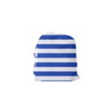 Drawstring Pouch (XS) 