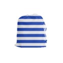 Drawstring Pouch (Medium) 