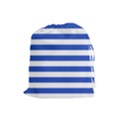 Drawstring Pouch (Large) 