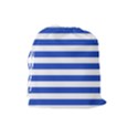 Drawstring Pouch (Large) 