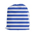 Drawstring Pouch (2XL) 