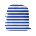 Drawstring Pouch (2XL) 