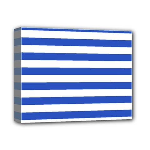 Horizontal Stripes