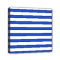 Mini Canvas 6  x 6  (Stretched) 