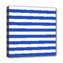 Mini Canvas 8  x 8  (Stretched) 