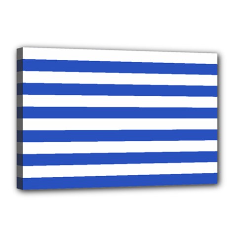 Horizontal Stripes