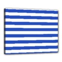 Canvas 20  x 16  (Stretched) 