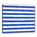Canvas 24  x 20  (Stretched) 