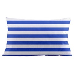 24 x16  Lumbar Throw Cushion Case (Two Sides) 
