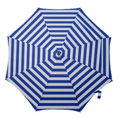 Hook Handle Umbrella (Small) 