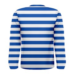 Men s Long Sleeve T-Shirt 