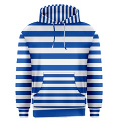 Men s Core Hoodie 