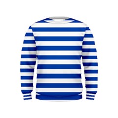 Kids  Sweatshirt 